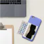 BCase™ | Convenience To Birth Control!