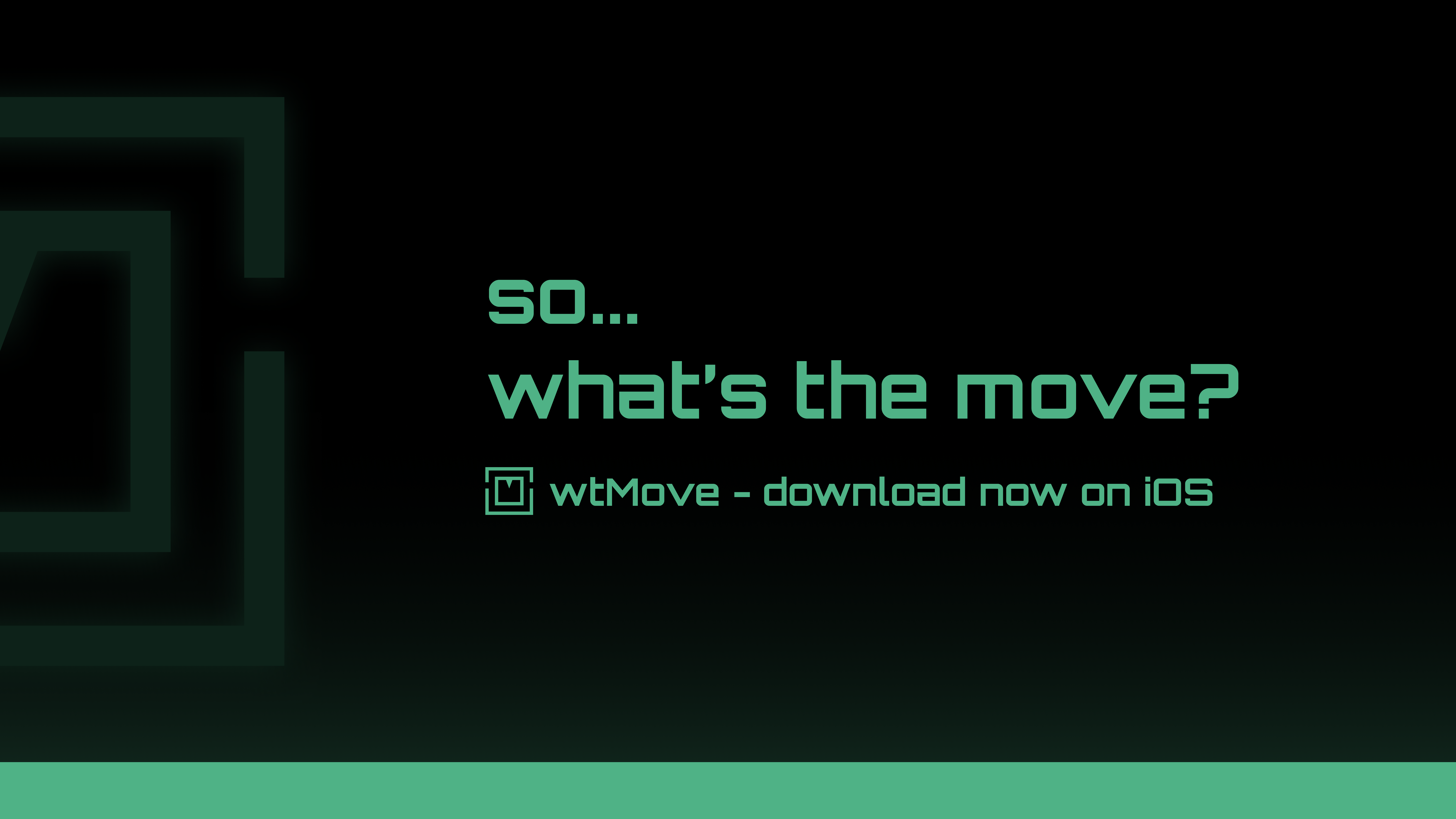 wtmove - हम कैलेंडर को ठंडा बनाते हैं मीडिया 6