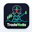 Trade Yoda