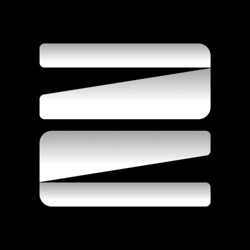 ReadFast - Product Hunt launch logo and brand identity