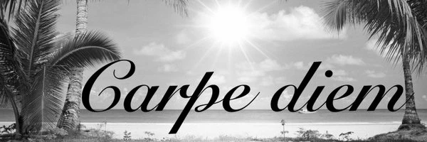 Chandan Maruthi cover