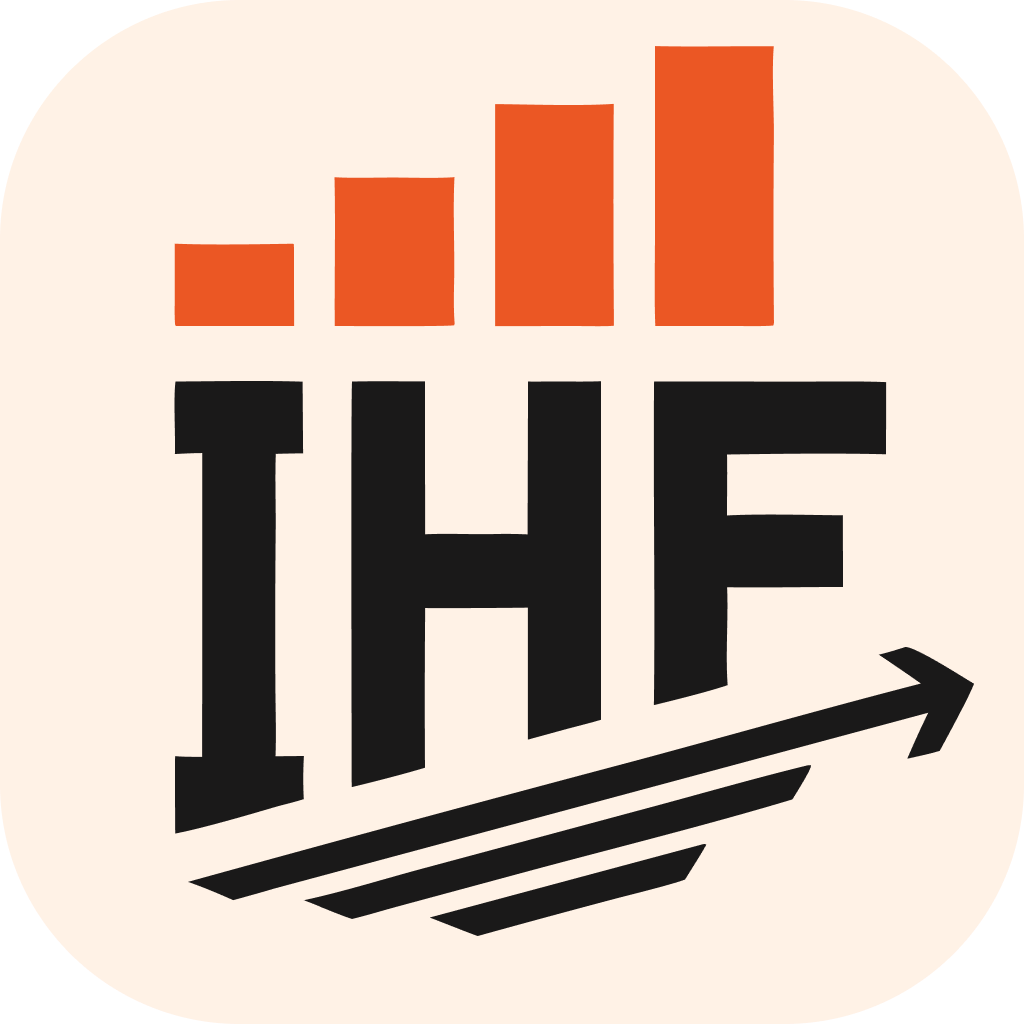 Indie Hacker Finance