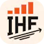 Indie Hacker Finance