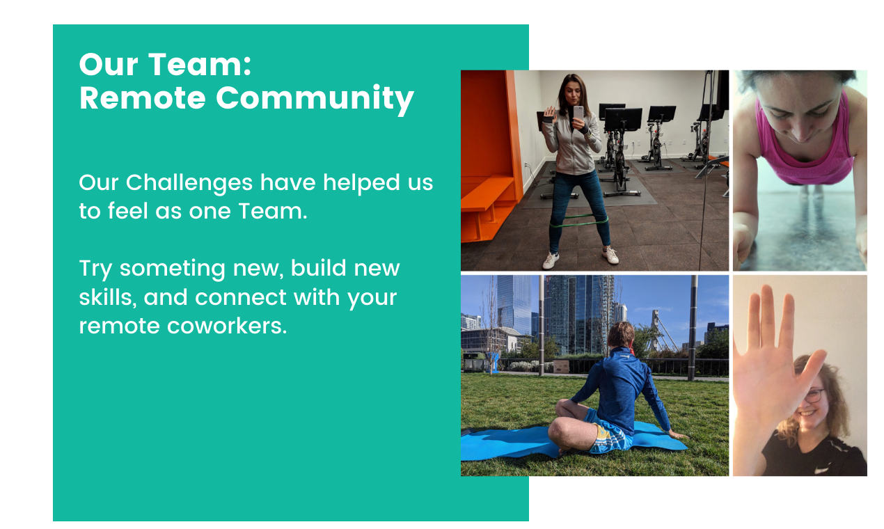 Wantshes gallery image