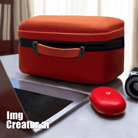 imgcreator.ai media 2