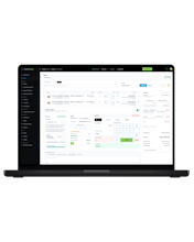 iSmartSync gallery image