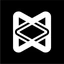 Clawtex logo