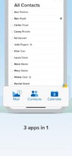 Fastmail gallery image