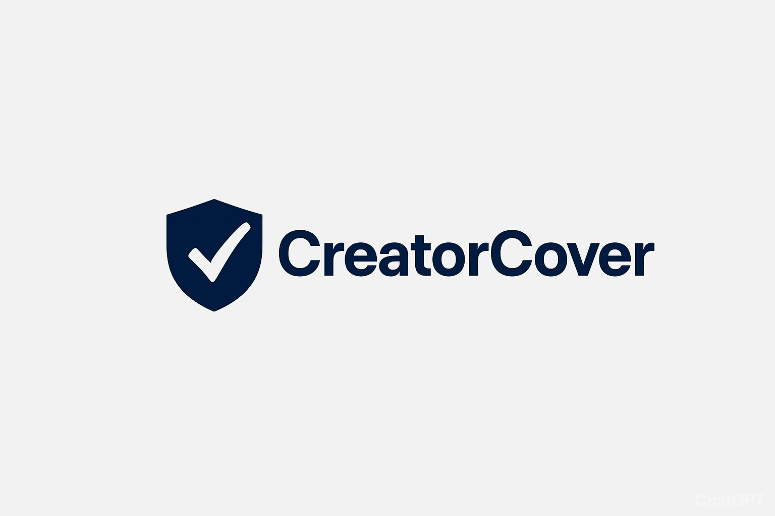 Creator Cover