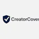 Creator Cover