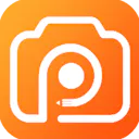 Pic Mania Pro