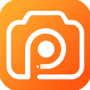 Pic Mania Pro
