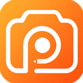 Pic Mania Pro