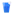 Hydro Habit