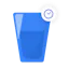 Hydro Habit