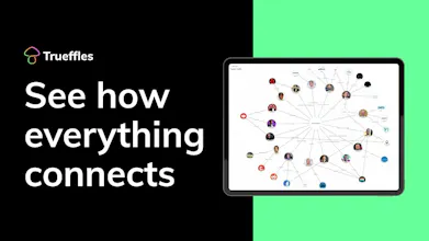 Trueffles gallery image