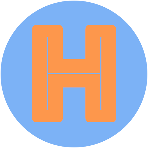 Hidocs Document Converter