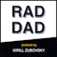 Rad Dad