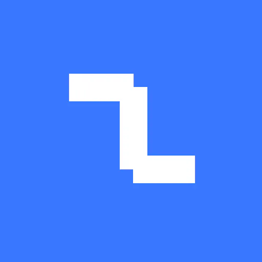 Linkliz