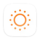 Zen Bar: Focus Pomodoro Timer
