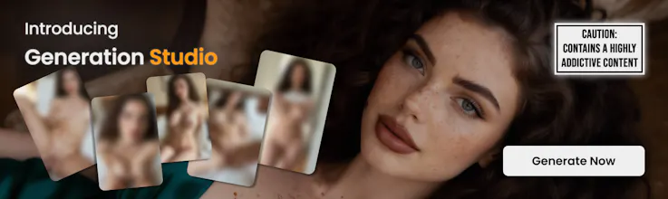 No Shame gallery image