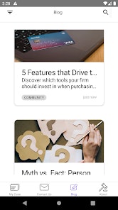 CasePacer gallery image