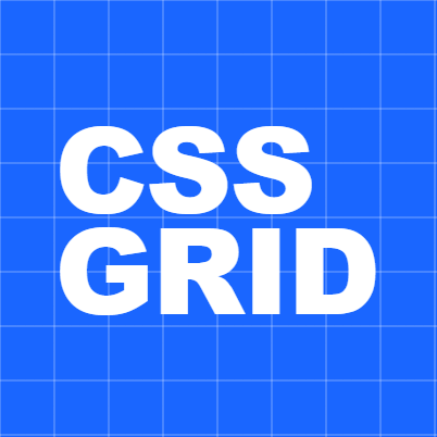 CSSGrid.org