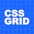 CSSGrid.org