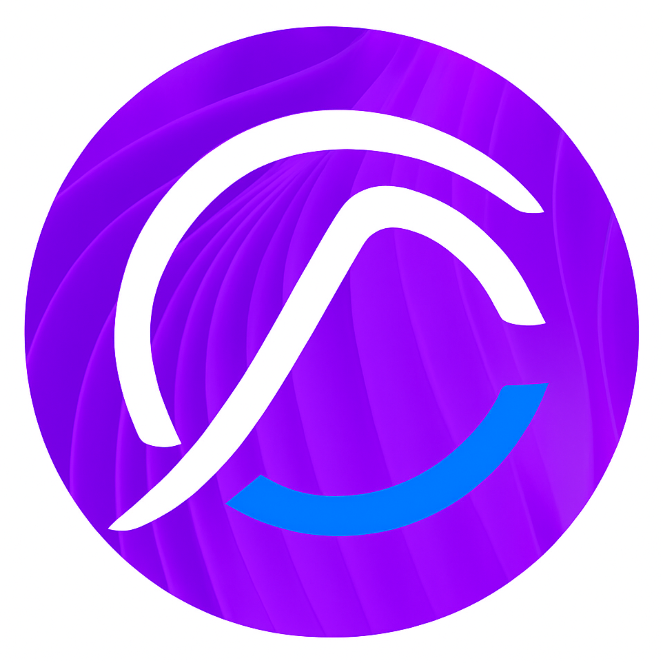 Focusflow Pro logo