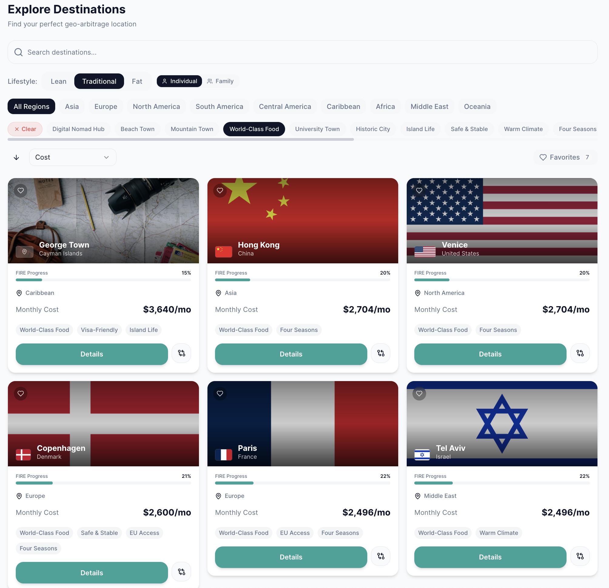 FiroFlow gallery image