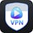  Super Safe watch VPN - Vip Access vpn