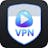 Super Safe watch VPN - Vip Access vpn
