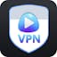 Super Safe watch VPN - Vip Access vpn