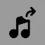 AudioExtract