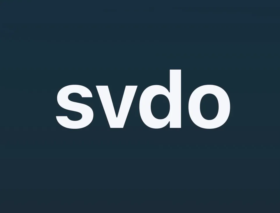 svdo