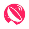 FastMoss logo