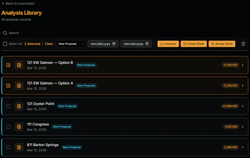 AccompliceRE screenshot 6