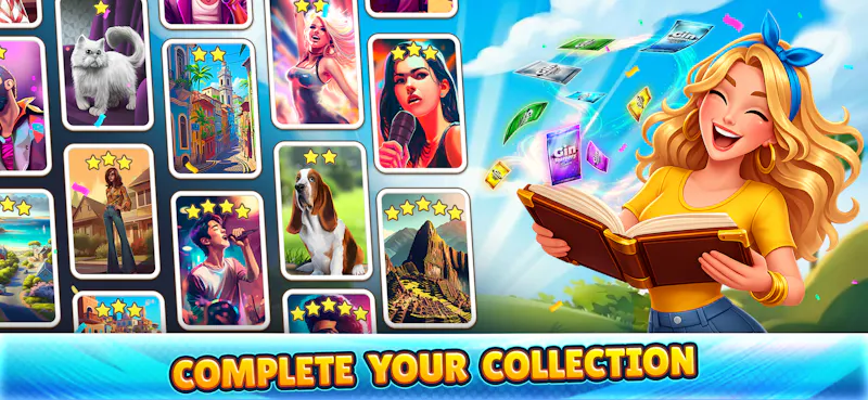 ginrummysuper screenshot 8