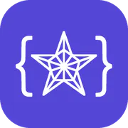 AstraCode