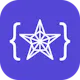 AstraCode