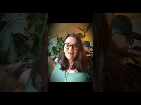 Legacy Locket by Veritoken gallery image