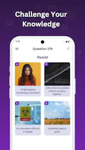 WordifyMe gallery image