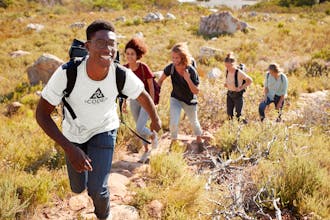 DeveloperX gallery image