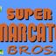 Super Marcato Bros