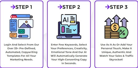 Copy-Machina gallery image