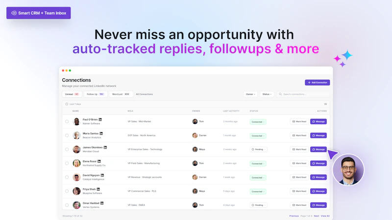 Flow AI screenshot 5