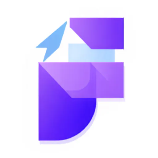Focusity