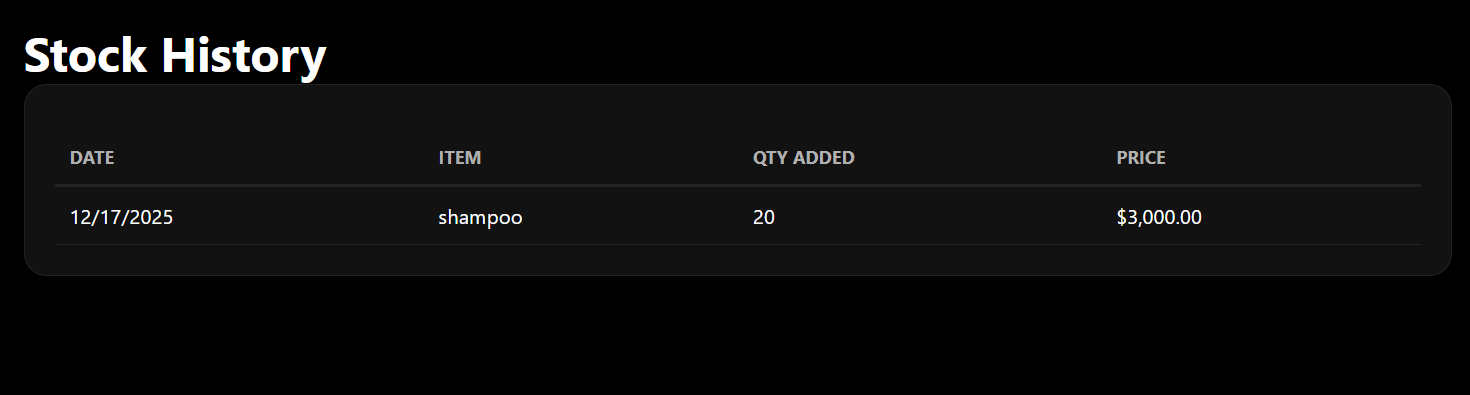 YourFinalFinancer  gallery image