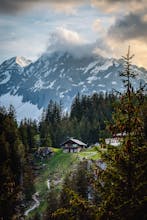 Switzerland Photo Per Day gallery image