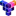 Torrify